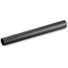 Kärcher Rura ssąca plastikowa DN 35 (350mm) do odkurzaczy T 2.889-412.0