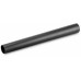 Kärcher Rura ssąca plastikowa DN 35 (350mm) do odkurzaczy T 2.889-412.0