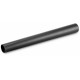 Kärcher Rura ssąca plastikowa DN 35 (350mm) do odkurzaczy T 2.889-412.0