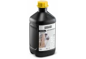 Kärcher RM 55 Aktywny środek czyszczący neutralny (2,5L) 6.295-579.0