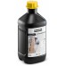 Kärcher RM 55 Aktywny środek czyszczący neutralny (2,5L) 6.295-579.0