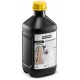 Kärcher RM 55 Aktywny środek czyszczący neutralny (2,5L) 6.295-579.0