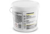 Kärcher RM 760 Classic CarpetPro Środek czyszczący, 200 tabletek 6.295-856.0