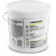 Kärcher RM 760 Classic CarpetPro Środek czyszczący, 200 tabletek 6.295-856.0
