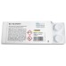 Kärcher Bevi Tab alkaline, 10 tabletek 6.295-891.0
