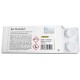 Kärcher Bevi Tab alkaline, 10 tabletek 6.295-891.0