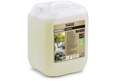 Kärcher PressurePro RM 82N Naturalny aktywny środek czyszczący alkaliczny (10L) 6.296-195