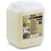 Kärcher PressurePro RM 82N Naturalny aktywny środek czyszczący alkaliczny (10L) 6.296-195