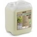 Kärcher RM 69N FloorPro Naturalny środek czyszczący przemysłowy (5L) 6.296-224.0