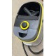WYPRZEDAŻ KÄRCHER SC 4 Deluxe Parowy czyścik 2200W/4bar/1,3 l PO SERWISIE