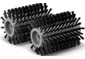 Kärcher Szczotki walcowe do powierzchni kamiennych PCL 3-18 2.644-340.0