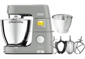 Kenwood Titanium Chef Patissier XL Maszyna kuchenna KWL90.004SI