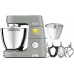 Kenwood Titanium Chef Patissier XL Maszyna kuchenna KWL90.004SI