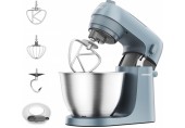 Kenwood KZM35.000GY Mixer GO 800W