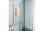 Kermi B20-R grzejnik łazienkowy 1789x490mm, wygiety, biały LR0101800502XXK