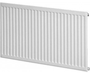 Kermi Therm-x2 Profil-K Grzejnik kompaktowy 10 600 / 600 FK0100606