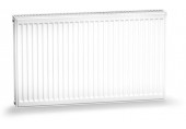 Kermi Therm-x2 Profil-K Grzejnik kompaktowy 11 400 / 1400 FK0110414