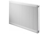 Kermi Therm-x2 Profil-K Grzejnik kompaktowy 12 600 / 400 FK0120604