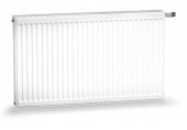Kermi Therm X2 Profil-K Grzejnik kompaktowy 22 700 / 1400 FK0220701401N1K