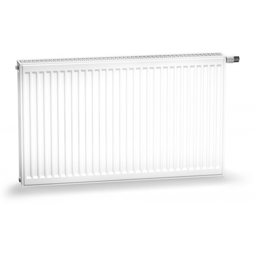 Kermi Therm X2 Profil-K Grzejnik kompaktowy 22 700 / 1400 FK0220701401N1K Kermi Therm X2 Profil-K Grzejnik kompaktowy 22 700 / 1400 FK0220701401N1K