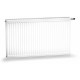 Kermi Therm X2 Profil-K Grzejnik kompaktowy 22 700 / 1400 FK0220701401N1K
