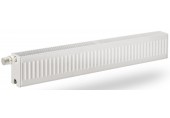 Kermi Therm Profil-K Grzejnik kompaktowy 22 200 / 1100 FK0220201101NXK