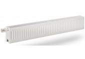 Kermi Therm Profil-K Grzejnik kompaktowy 33 200 / 1800 FK0330201801NXK