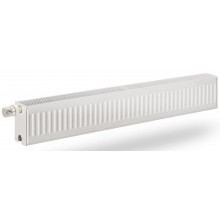 Kermi Therm Profil-K Grzejnik kompaktowy 33 200 / 1000 FK0330201001NXK