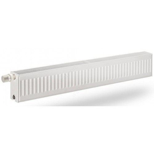 Kermi Therm Profil-K Grzejnik kompaktowy 33 200 / 2600 FK0330202601NXK