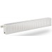 Kermi Therm Profil-K Grzejnik kompaktowy 33 200 / 2600 FK0330202601NXK