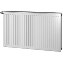 Kermi Therm X2 Profil-V Grzejnik zaworowy 10 400 / 400 FTV100400401L1K