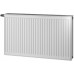 Kermi Therm X2 Profil-V Grzejnik zaworowy 10 400 / 400 FTV100400401L1K