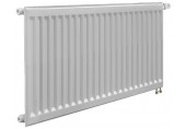 Kermi Therm X2 Profil-V Grzejnik zaworowy 10 500 / 500 FTV100500501R1K