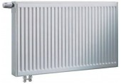 Kermi Therm X2 Profil-V Grzejnik zaworowy 12 600 / 1800 FTV120601801L1K