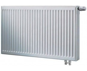 Kermi Therm X2 Profil-V Grzejnik zaworowy 22 600 / 1800 FTV220601801R1K