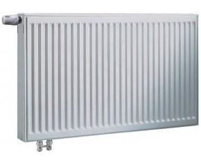 Kermi Therm X2 Profil-V Grzejnik zaworowy 33 400 / 500 FTV330400501L1K
