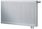 Kermi Therm X2 Profil-V Grzejnik zaworowy 33 600 / 1200 FTV330601201R1K