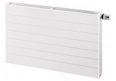 Kermi Therm X2 LINE-K Grzejnik kompaktowy 10 305 x 805 PLK100300801N1K