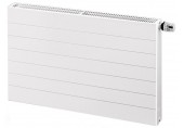 Kermi Therm X2 LINE-K Grzejnik kompaktowy 12 305 x 705 PLK120300701N1K