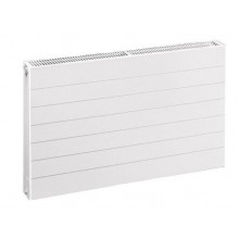 Kermi Therm X2 LINE-K Grzejnik kompaktowy 22 959 x 405 PLK220950401N1K