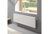 Kermi Therm X2 Line-V Grzejnik płytowy 12 405 x 905, lewy PLV120400901L1K
