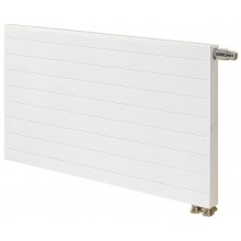 Kermi Therm X2 Line-V Grzejnik płytowy 10 905 x 2305 PLV100902301R1K