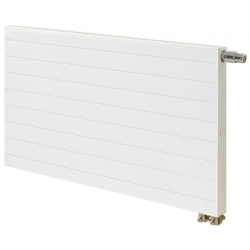 Kermi Therm X2 Line-V Grzejnik płytowy 10 905 x 1805 PLV100901801R1K