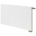 Kermi Therm X2 Line-V Grzejnik płytowy 10 905 x 1805 PLV100901801R1K