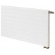 Kermi Therm X2 Line-V Grzejnik płytowy 10 905 x 1605 PLV100901601R1K