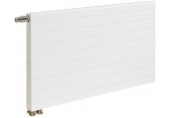 Kermi Therm X2 Line-V Grzejnik płytowy 10 505 x 705, lewy PLV100500701L1K