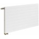 Kermi Therm X2 Line-V Grzejnik płytowy 10 905 x 1805, lewy PLV100901801L1K