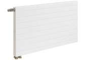 Kermi Therm X2 Line-V Grzejnik płytowy 11 405 x 505, lewy PLV110400501L1K