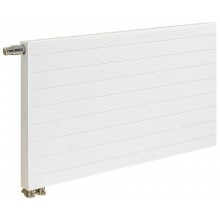 Kermi Therm X2 Line-V Grzejnik płytowy 11 905 x 2305, lewy PLV110902301L1K