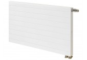 Kermi Therm X2 Line-V Grzejnik płytowy 12 505 x 805, prawy PLV120500801R1K